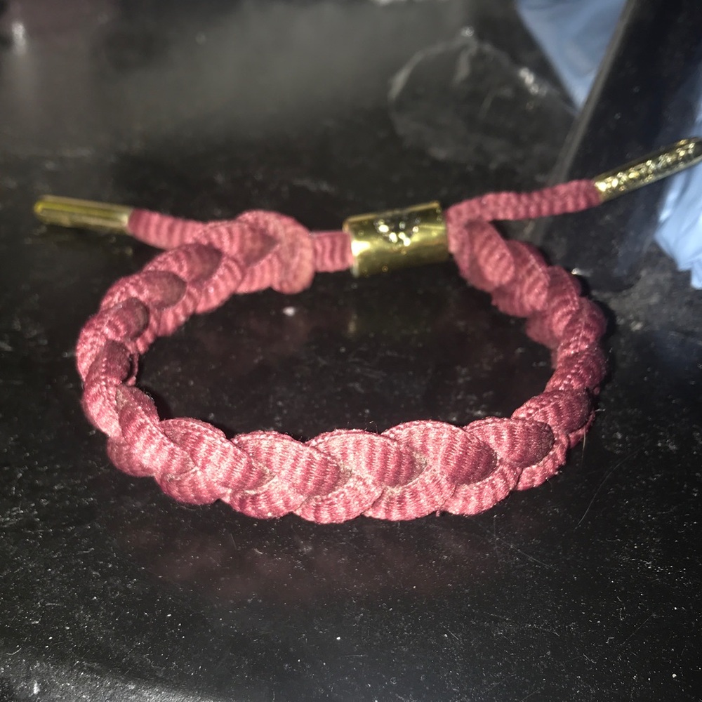 Rastaclat Bracelet